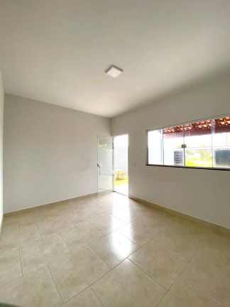Imagem Casa com 2 Quartos à Venda, 95 m² em Mansões águas Quentes - Caldas Novas Imagem Casa com 2 Quartos à Venda, 95 m² em Mansões águas Quentes - Caldas Novas