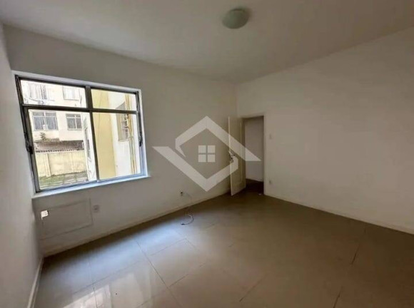 Imagem Apartamento com 3 Quartos à Venda, 230 m² em Copacabana - Rio De Janeiro