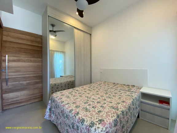 Imagem Casa com 4 Quartos à Venda, 690 m² em Vilas Do Atlântico - Lauro De Freitas Imagem Casa com 4 Quartos à Venda, 690 m² em Vilas Do Atlântico - Lauro De Freitas