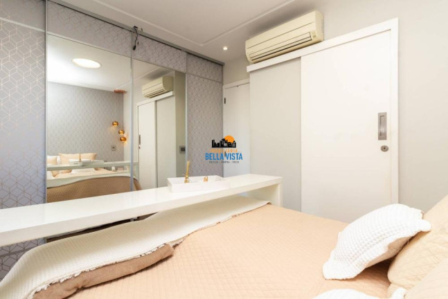 Imagem Apartamento com 2 Quartos à Venda, em Saúde - São Paulo Imagem Apartamento com 2 Quartos à Venda, em Saúde - São Paulo