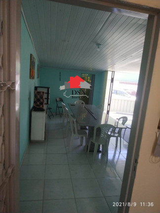Imagem Casa com 3 Quartos à Venda, 170 m² em Parque Do Horto - Hortolândia