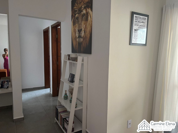 Imagem Apartamento com 2 Quartos à Venda, 62 m² em Itaguá - Ubatuba Imagem Apartamento com 2 Quartos à Venda, 62 m² em Itaguá - Ubatuba