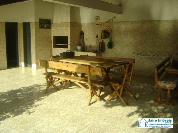 Imagem Casa com 3 Quartos à Venda, 450 m² em Centro - Balneário Pinhal Imagem Casa com 3 Quartos à Venda, 450 m² em Centro - Balneário Pinhal
