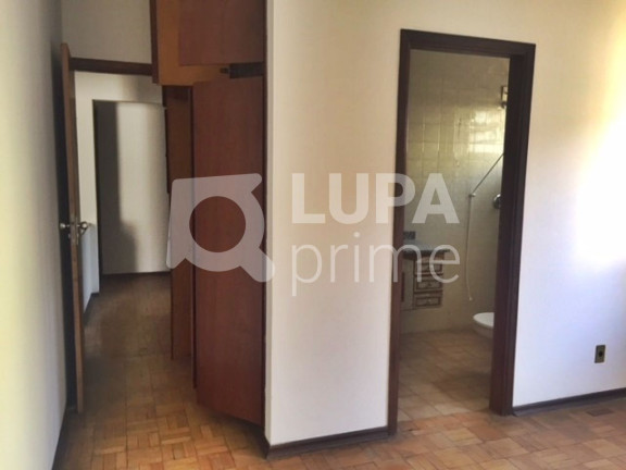 Imagem Casa com 6 Quartos à Venda, 315 m² em Jardim Guanca - São Paulo