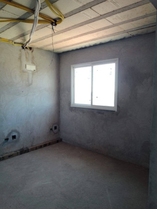Imagem Sala Comercial para Alugar, 48 m² em Arapongas