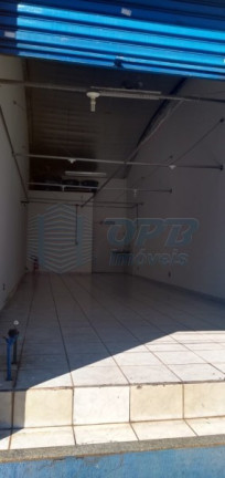 Imagem Imóvel para Alugar, 60 m² em Campos Eliseos - Ribeirão Preto Imagem Imóvel para Alugar, 60 m² em Campos Eliseos - Ribeirão Preto
