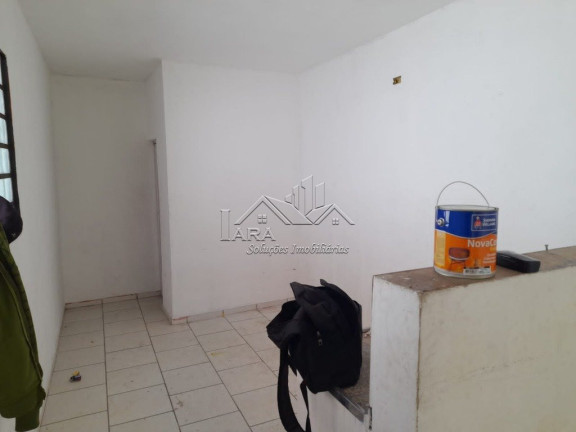Imagem Galpão para Alugar,  em Vila Paranaguá - São Paulo
