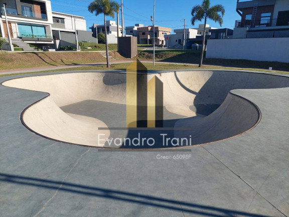 Imagem Casa com 4 Quartos à Venda, 246 m² em Recanto Dos Eucaliptos - São José Dos Campos