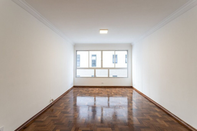 Imagem Imóvel com 3 Quartos à Venda, 116 m² em Itaim Bibi - São Paulo Imagem Imóvel com 3 Quartos à Venda, 116 m² em Itaim Bibi - São Paulo