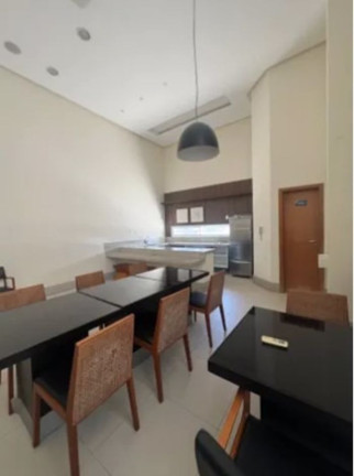 Imagem Apartamento com 1 Quarto à Venda, 45 m² em Itaigara - Salvador Imagem Apartamento com 1 Quarto à Venda, 45 m² em Itaigara - Salvador