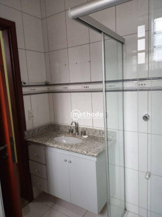 Imagem Casa com 3 Quartos à Venda, 200 m² em Vila Marieta - Campinas Imagem Casa com 3 Quartos à Venda, 200 m² em Vila Marieta - Campinas