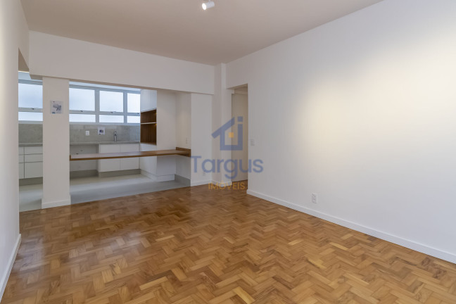 Imagem Apartamento com 2 Quartos à Venda, 87 m² em Cerqueira César - São Paulo Imagem Apartamento com 2 Quartos à Venda, 87 m² em Cerqueira César - São Paulo
