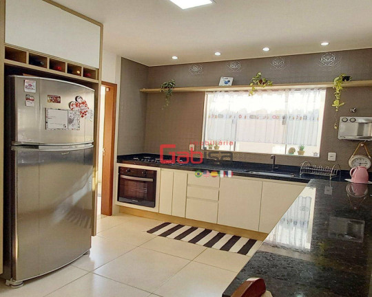 Imagem Casa com 3 Quartos à Venda, 90 m² em Nova São Pedro - São Pedro Da Aldeia
