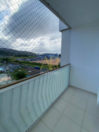 Imagem Apartamento com 2 Quartos à Venda, 47 m² em Vendaval - Biguaçu Imagem Apartamento com 2 Quartos à Venda, 47 m² em Vendaval - Biguaçu
