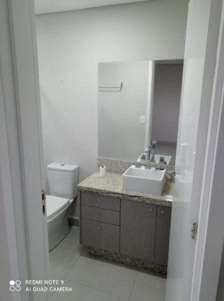 Imagem Apartamento com 3 Quartos à Venda, 123 m² em Centro - Foz Do Iguaçu Imagem Apartamento com 3 Quartos à Venda, 123 m² em Centro - Foz Do Iguaçu