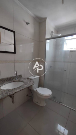 Imagem Apartamento com 2 Quartos à Venda, 68 m² em Centro - Ponta Grossa Imagem Apartamento com 2 Quartos à Venda, 68 m² em Centro - Ponta Grossa