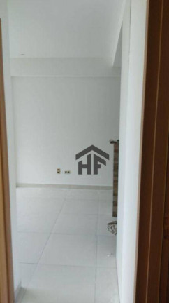 Imagem Apartamento com 2 Quartos à Venda ou Locação, 48 m² em Barra De Jangada - Jaboatão Dos Guararapes Imagem Apartamento com 2 Quartos à Venda ou Locação, 48 m² em Barra De Jangada - Jaboatão Dos Guararapes