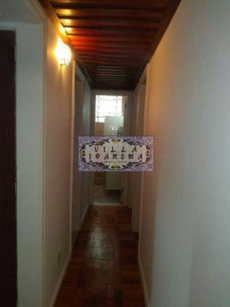 Imagem Apartamento com 2 Quartos à Venda, 70 m² em Botafogo - Rio De Janeiro