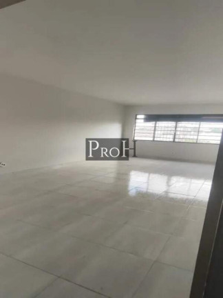 Kitnet com 1 Quarto à Venda, 25 m² em Vila Sacadura Cabral - Santo André