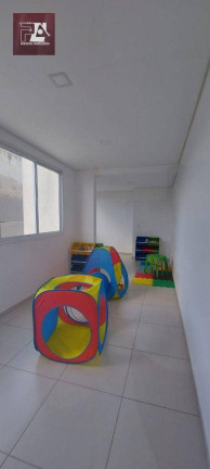 Imagem Apartamento com 2 Quartos à Venda, 70 m² em Cruz - Lorena Imagem Apartamento com 2 Quartos à Venda, 70 m² em Cruz - Lorena