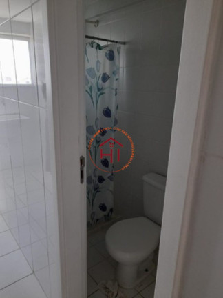 Imagem Apartamento com 3 Quartos à Venda, 70 m² em Costa Azul - Salvador