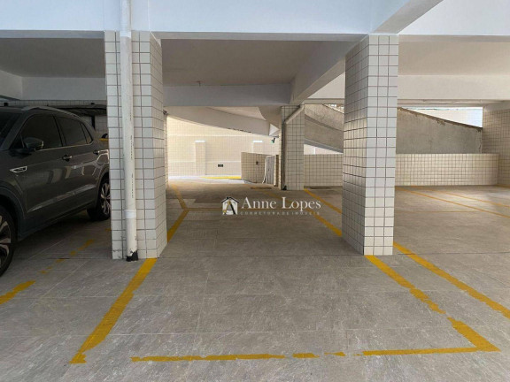 Imagem Apartamento com 3 Quartos à Venda, 150 m² em Ponta Da Praia - Santos Imagem Apartamento com 3 Quartos à Venda, 150 m² em Ponta Da Praia - Santos