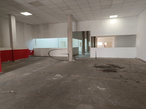 Imóvel para Alugar, 446 m² em Santana - São Paulo