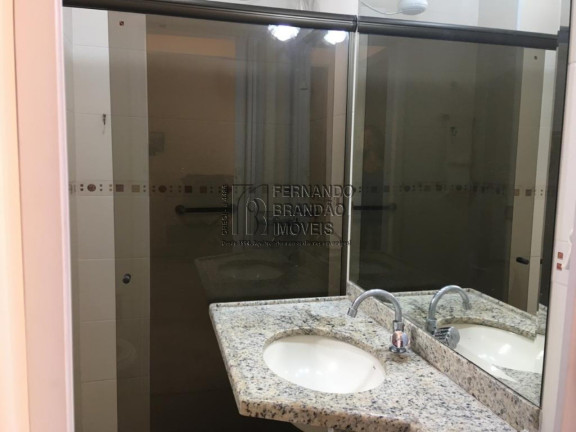 Imagem Imóvel com 1 Quarto à Venda, 45 m² em Maracanã - Rio De Janeiro