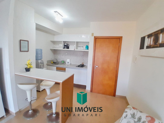 Imagem Apartamento com 1 Quarto à Venda, 60 m² em Nova Guarapari - Guarapari Imagem Apartamento com 1 Quarto à Venda, 60 m² em Nova Guarapari - Guarapari