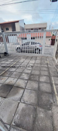Imagem Apartamento com 2 Quartos à Venda, 48 m² em Castelo Branco - João Pessoa