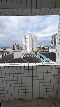 Imagem Apartamento com 2 Quartos à Venda, 65 m² em Guilhermina - Praia Grande Imagem Apartamento com 2 Quartos à Venda, 65 m² em Guilhermina - Praia Grande