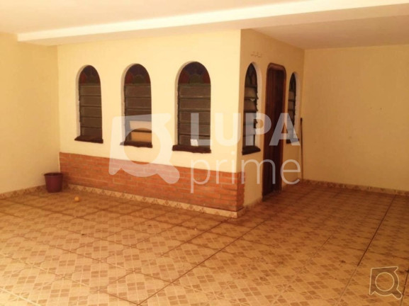 Imagem Casa com 4 Quartos à Venda, 251 m² em Jardim São Paulo - São Paulo Imagem Casa com 4 Quartos à Venda, 251 m² em Jardim São Paulo - São Paulo