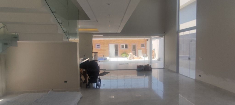 Imagem Sobrado com 3 Quartos à Venda, 284 m² em Vila São Paulo - Itanhaém Imagem Sobrado com 3 Quartos à Venda, 284 m² em Vila São Paulo - Itanhaém