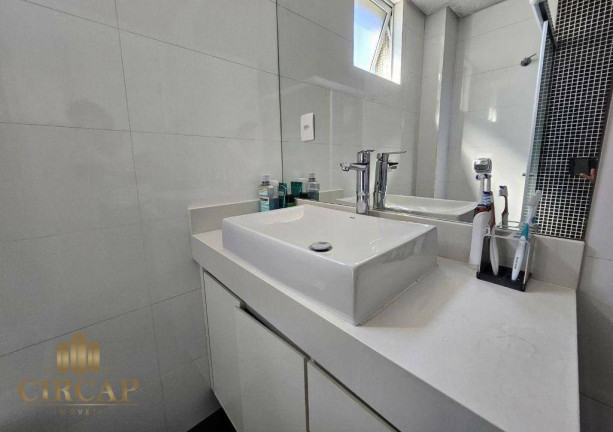 Imagem Apartamento com 2 Quartos à Venda, 86 m² em Pinheiros - São Paulo Imagem Apartamento com 2 Quartos à Venda, 86 m² em Pinheiros - São Paulo