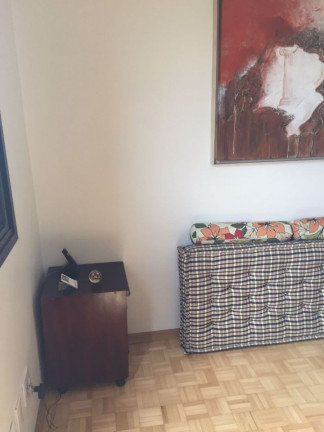 Imagem Apartamento com 3 Quartos à Venda, 153 m² em Paraisópolis - São Paulo Imagem Apartamento com 3 Quartos à Venda, 153 m² em Paraisópolis - São Paulo
