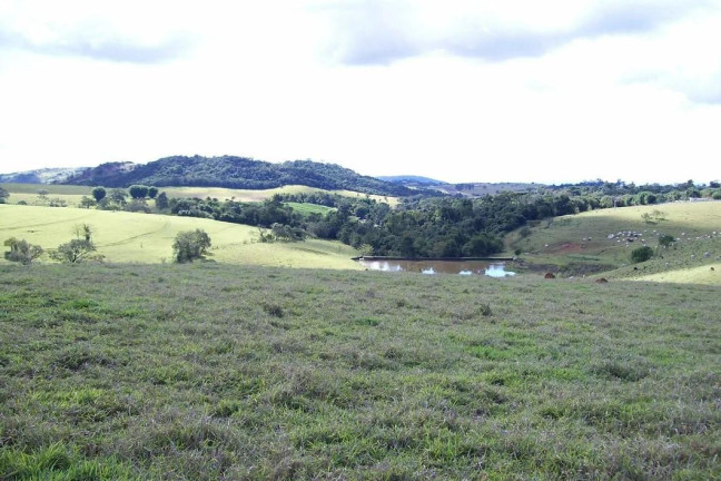 Imagem Fazenda à Venda, 250.000 m² em Guacuri - Itupeva Imagem Fazenda à Venda, 250.000 m² em Guacuri - Itupeva