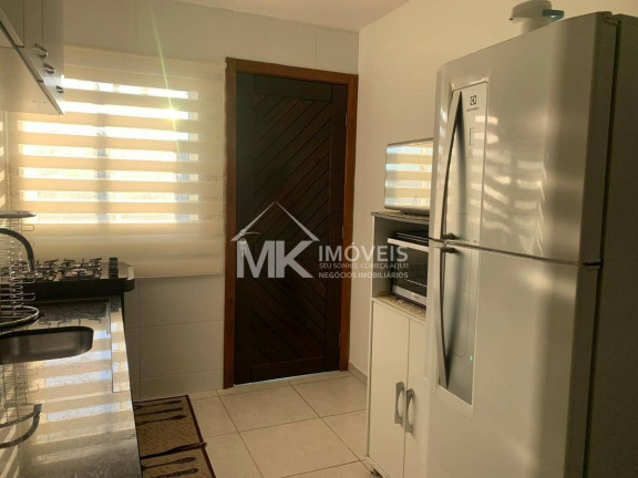 Imagem Apartamento à Venda, em Planta Araçatuba - Piraquara Imagem Apartamento à Venda, em Planta Araçatuba - Piraquara