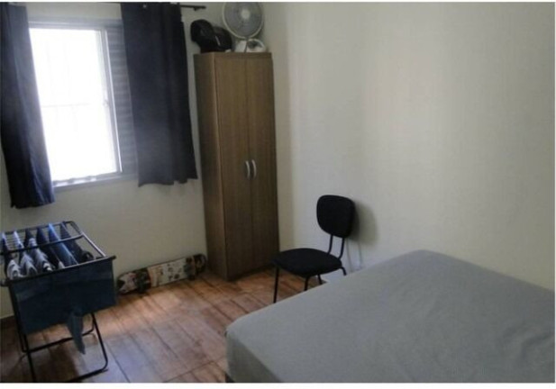 Imagem Apartamento com 2 Quartos à Venda, 57 m² em Cidade São Jorge - Santo André Imagem Apartamento com 2 Quartos à Venda, 57 m² em Cidade São Jorge - Santo André