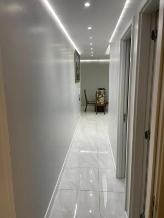 Imagem Imóvel com 2 Quartos à Venda, 69 m² em Barra Funda - São Paulo Imagem Imóvel com 2 Quartos à Venda, 69 m² em Barra Funda - São Paulo
