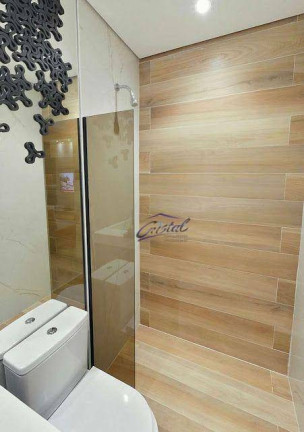 Imagem Apartamento com 2 Quartos à Venda, 57 m² em Granja Viana - Cotia Imagem Apartamento com 2 Quartos à Venda, 57 m² em Granja Viana - Cotia