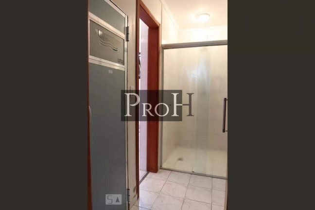 Imagem Apartamento com 4 Quartos à Venda, 113 m² em Nova Petrópolis - São Bernardo Do Campo