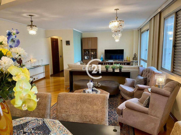 Imagem Apartamento com 3 Quartos à Venda ou Locação, 189 m² em Jardim Paulista - São Paulo Imagem Apartamento com 3 Quartos à Venda ou Locação, 189 m² em Jardim Paulista - São Paulo