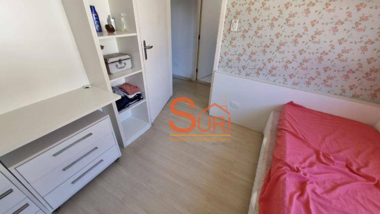 Imagem Casa com 3 Quartos à Venda, 386 m² em Parque Dos Pássaros - São Bernardo Do Campo Imagem Casa com 3 Quartos à Venda, 386 m² em Parque Dos Pássaros - São Bernardo Do Campo