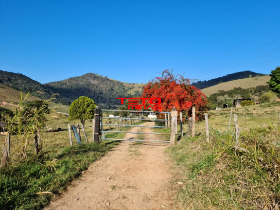 Imóvel à Venda,  em Zona Rural Itamonte - Itamonte