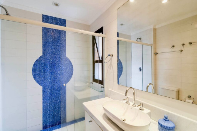Imagem Imóvel com 3 Quartos à Venda, 170 m² em Jardim Guedala - São Paulo Imagem Imóvel com 3 Quartos à Venda, 170 m² em Jardim Guedala - São Paulo
