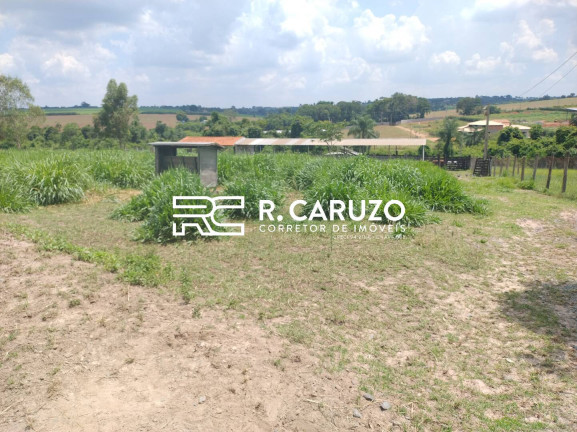 Imagem Chácara à Venda, 51 m² em Bairro Dos Abreus (pinhal) - Limeira Imagem Chácara à Venda, 51 m² em Bairro Dos Abreus (pinhal) - Limeira