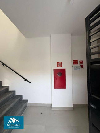 Imagem Apartamento com 2 Quartos à Venda, 45 m² em Jardim Sao Paulo(zona Norte) - São Paulo