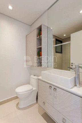 Imagem Apartamento com 2 Quartos à Venda, 74 m² em Tabuleiro - Camboriú Imagem Apartamento com 2 Quartos à Venda, 74 m² em Tabuleiro - Camboriú