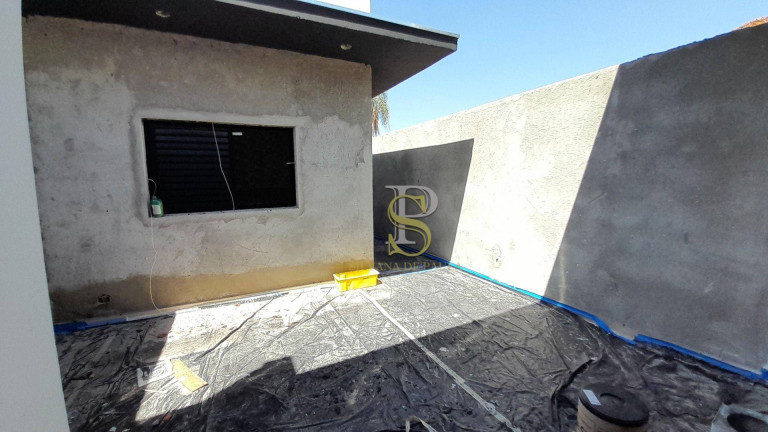 Imagem Casa com 3 Quartos à Venda, 93 m² em Jardim Do Lago - Atibaia Imagem Casa com 3 Quartos à Venda, 93 m² em Jardim Do Lago - Atibaia