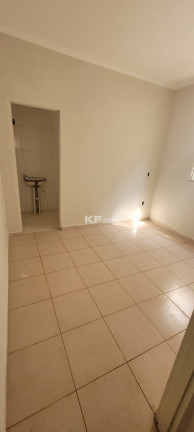 Imagem Casa com 3 Quartos à Venda, 80 m² em Planalto Verde - Ribeirão Preto